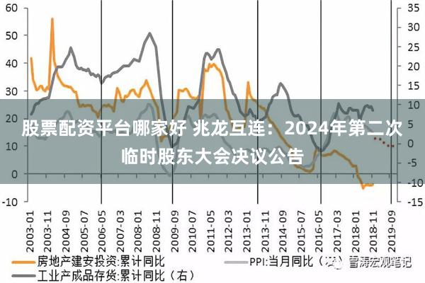 股票配资平台哪家好 兆龙互连：2024年第二次临时股东大会决议公告